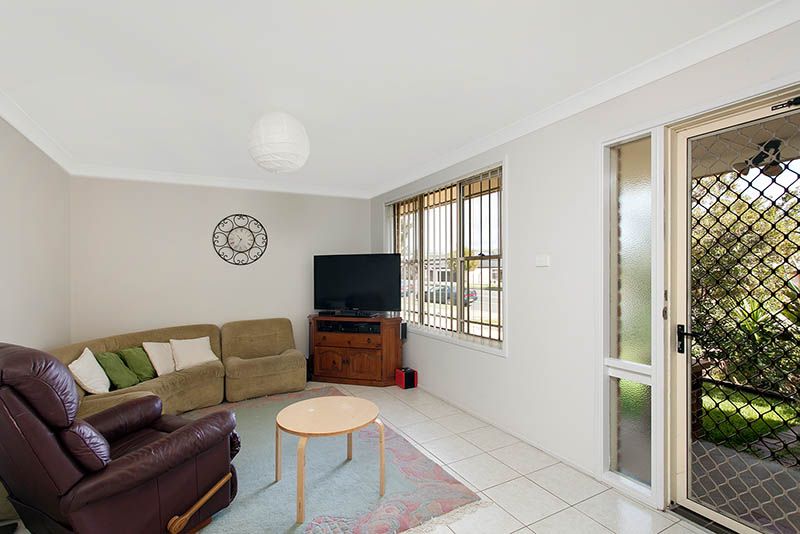 23 Jindabyne Road, Flinders, NSW 2529