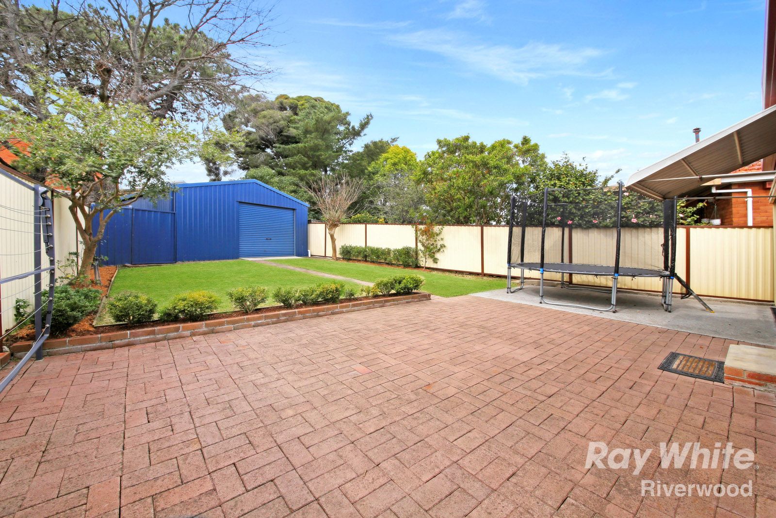 200 King Georges Road, Roselands, NSW 2196