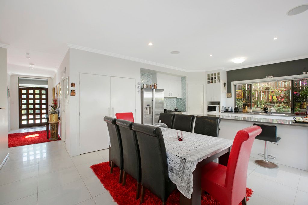 4 Tamarillo Close, Mount Cotton QLD 4165