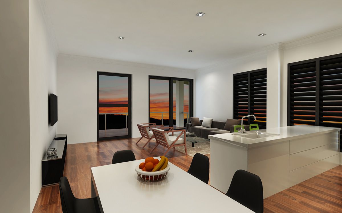 6/1-3 Erskine Street, Riverwood, NSW 2210