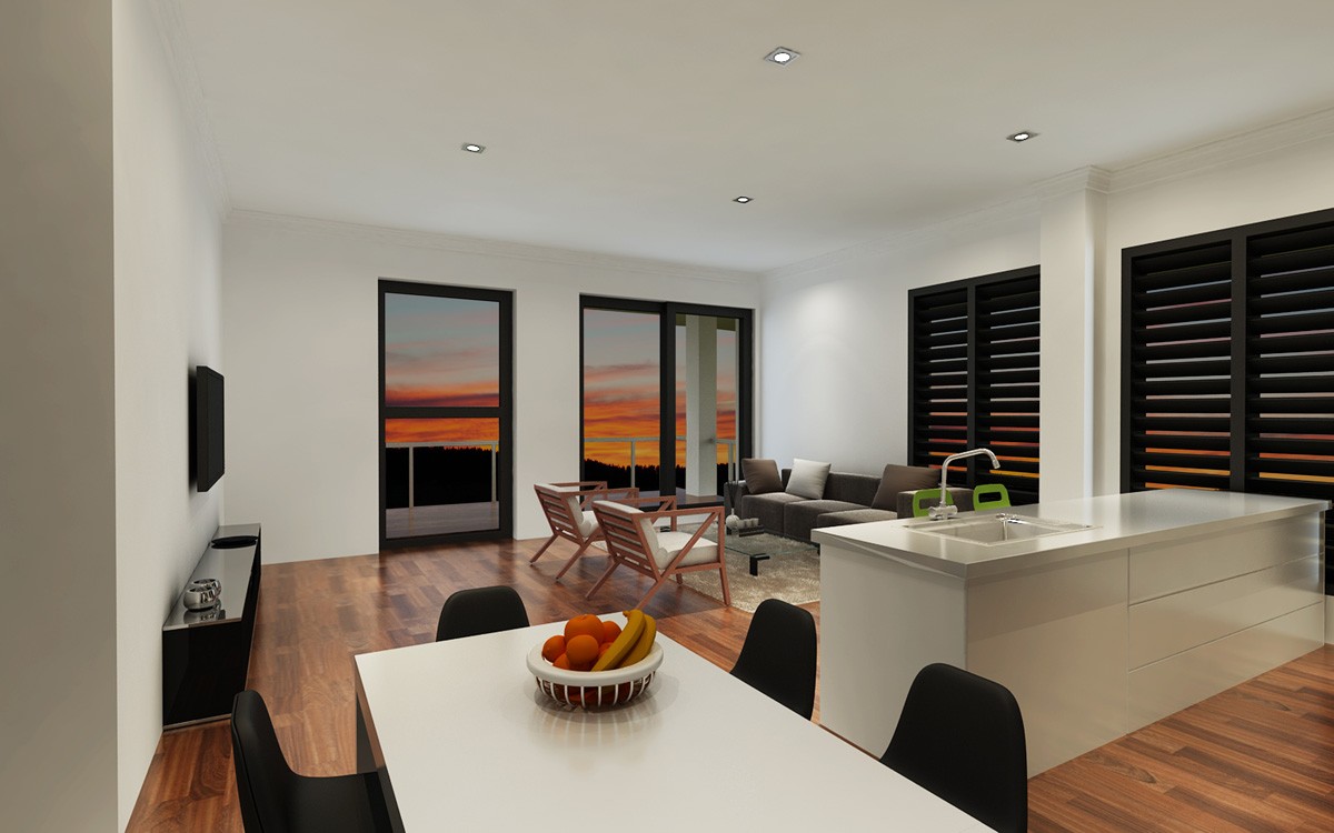 6/1-3 Erskine Street, Riverwood, NSW 2210