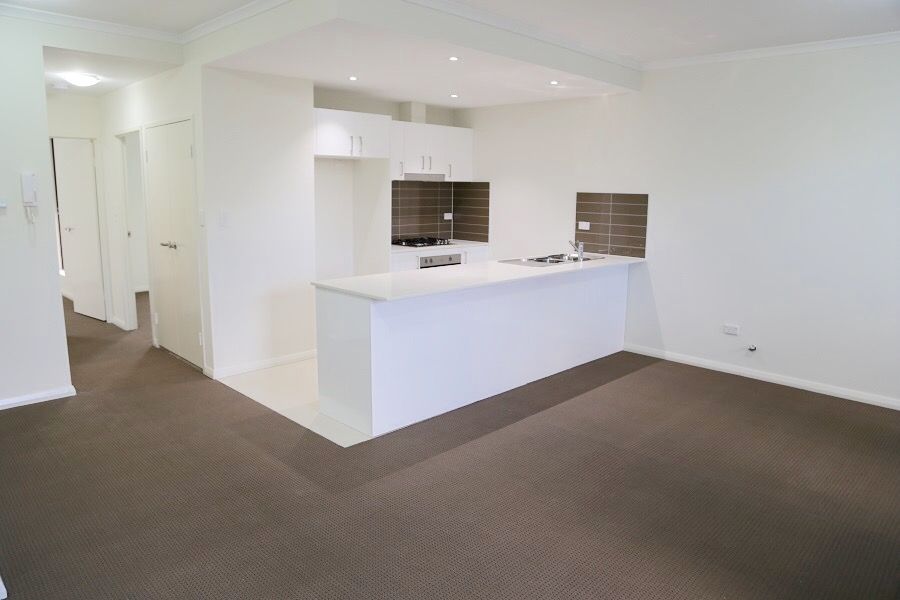 108/47 Ryde Street, Epping, NSW 2121