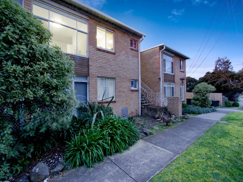 10/13 Cliff Road, FRANKSTON, VIC 3199