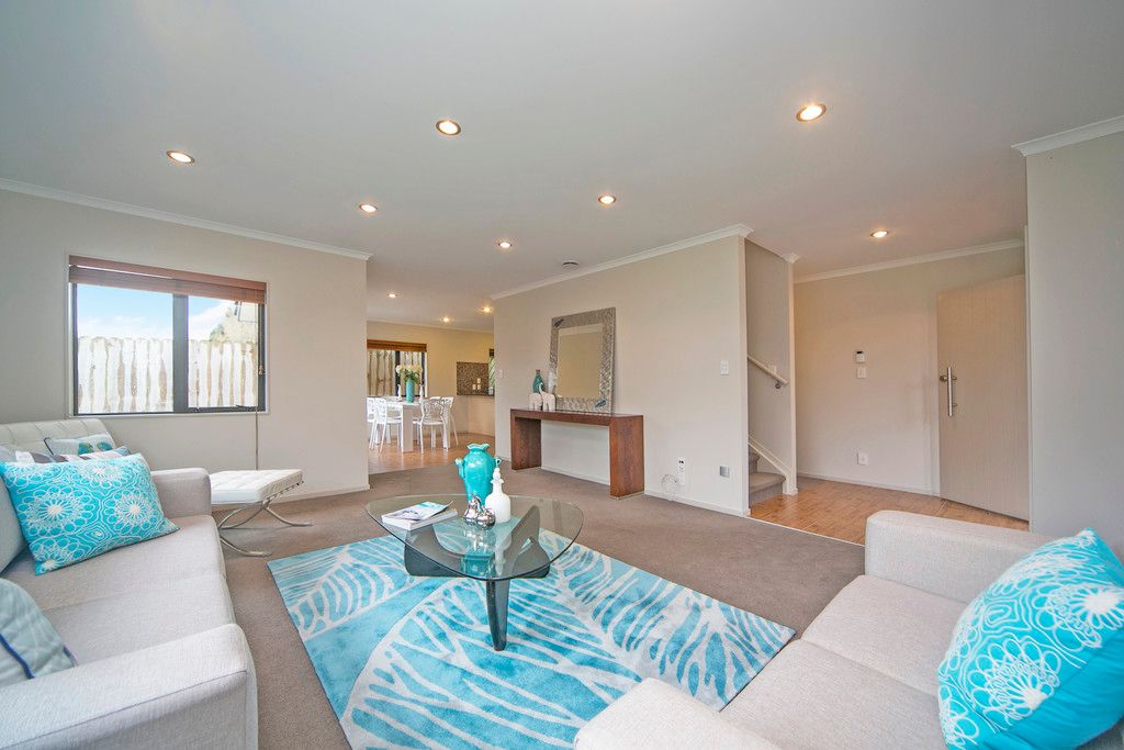 29b Taylor Street, Blockhouse Bay, Auckland City