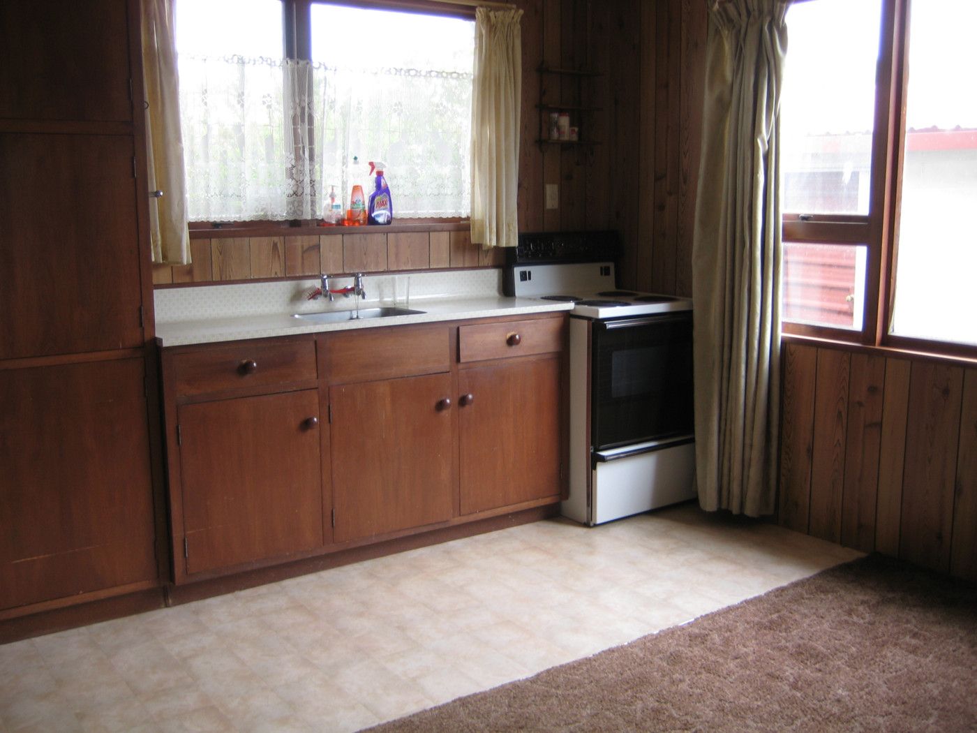 7a Farnborough Street, Bexley, Christchurch City