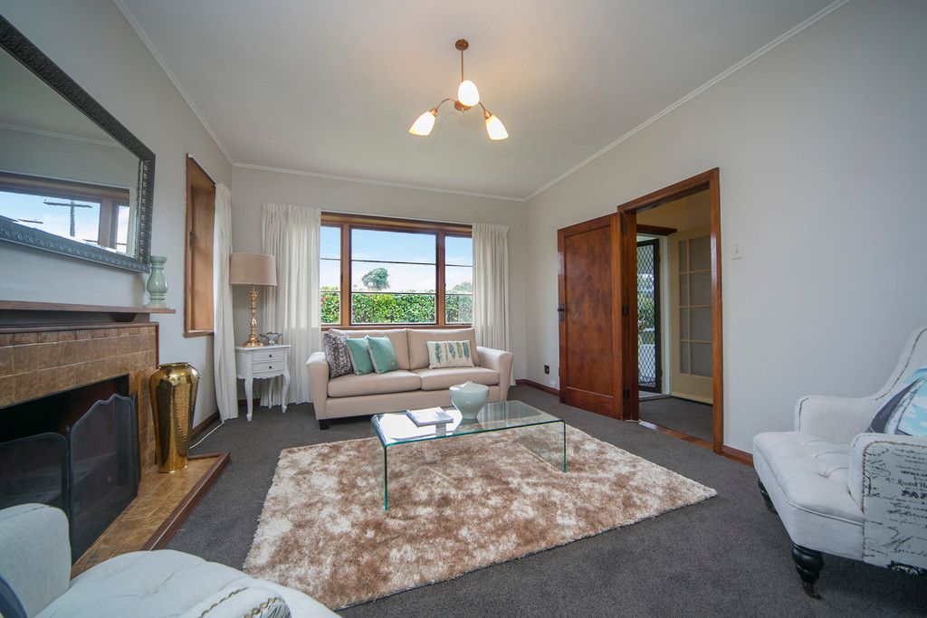 44 Fernleigh Avenue, Epsom, Auckland City