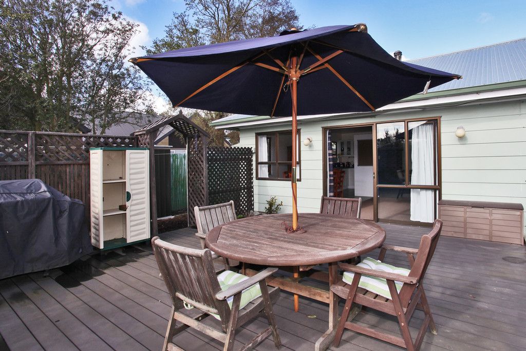 62A Halswell Road, Hillmorton, Christchurch City