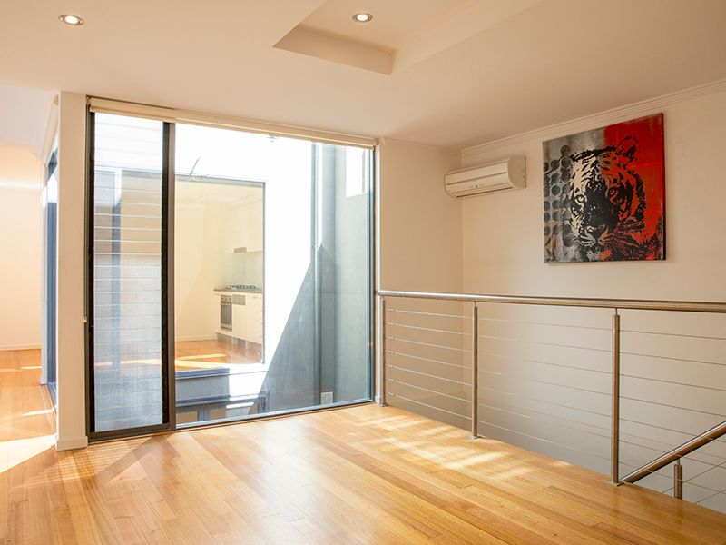 5B Waterloo Street, Surry Hills, NSW 2010