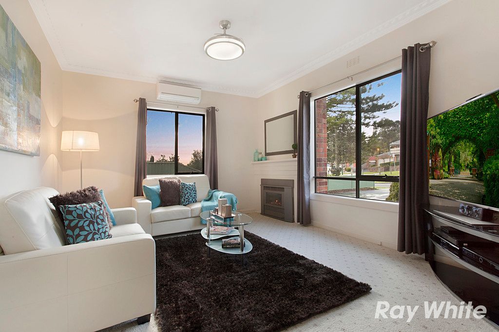 5 Willow Road, Upper Ferntree Gully, VIC 3156