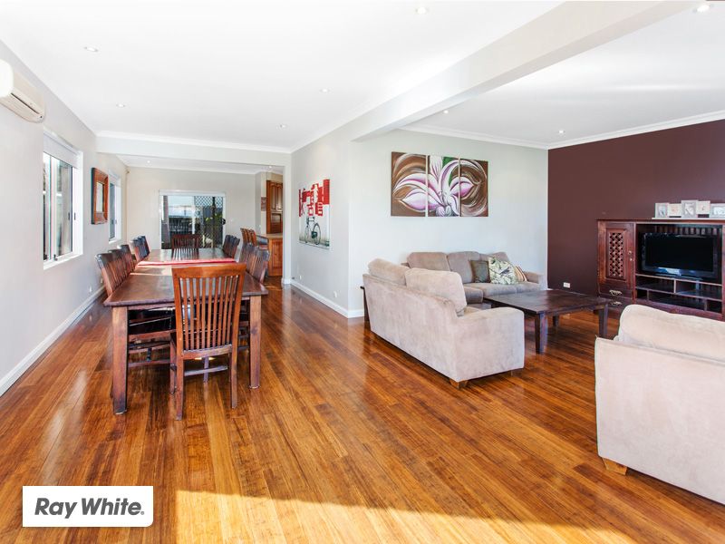 87 Kurrajong Street, Windang, NSW 2528