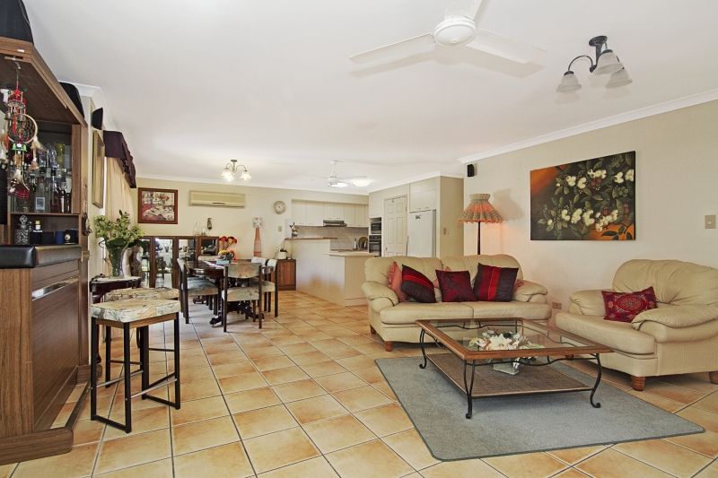 7 Tamala Court, Bongaree, QLD 4507