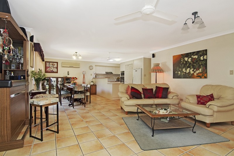 7 Tamala Court, Bongaree, QLD 4507