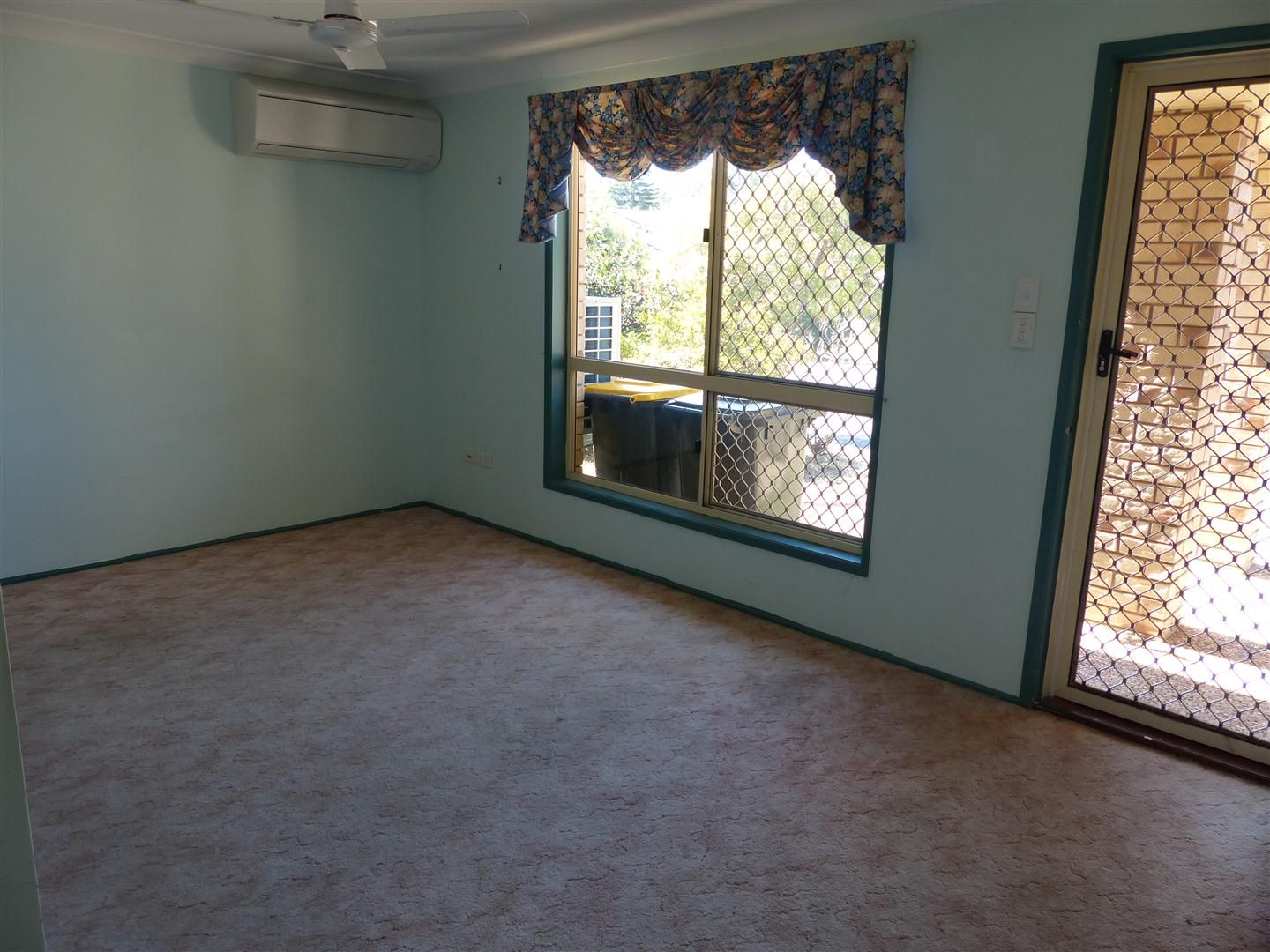 18 Carbeen Street, Kin Kora, QLD 4680