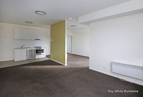 208/50 Janefield Drive, BUNDOORA, VIC 3083