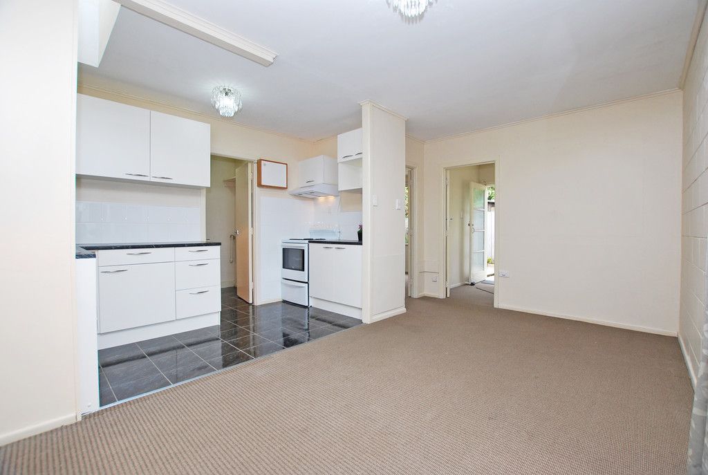 4/7 Shirley Road, Grey Lynn, Auckland City