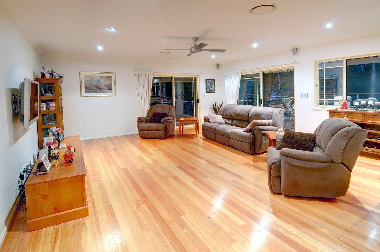 21 Victor Avenue, Palmview, QLD 4553