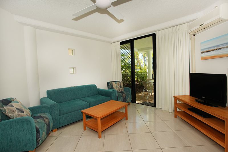 411/87-97 First Avenue, Mooloolaba, QLD 4557