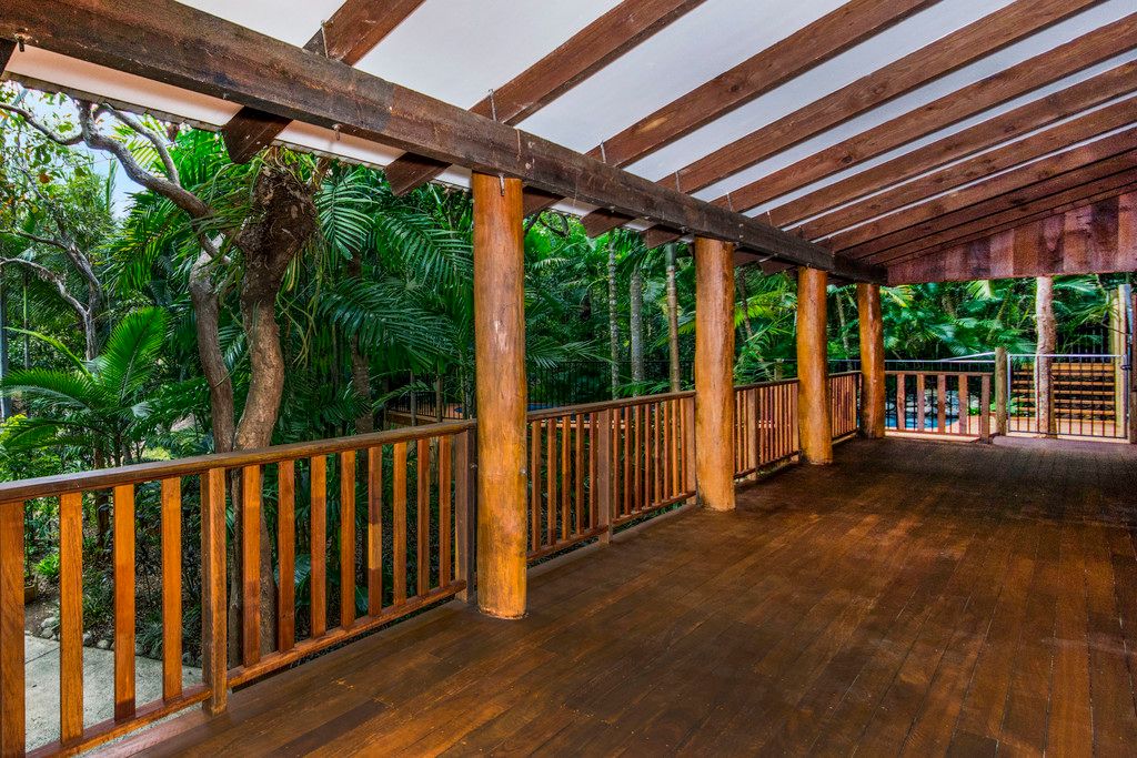 66 Stanton Road, Smithfield, QLD 4878