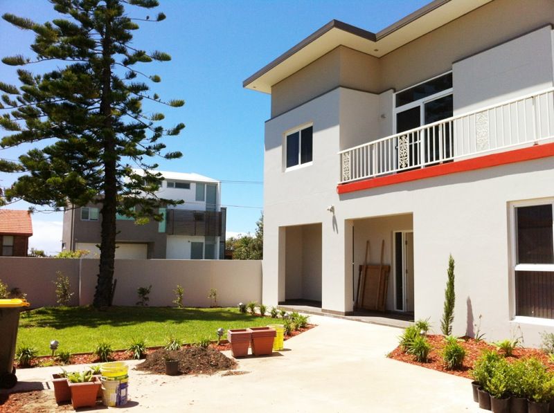 44 Adams Avenue, MALABAR, NSW 2036