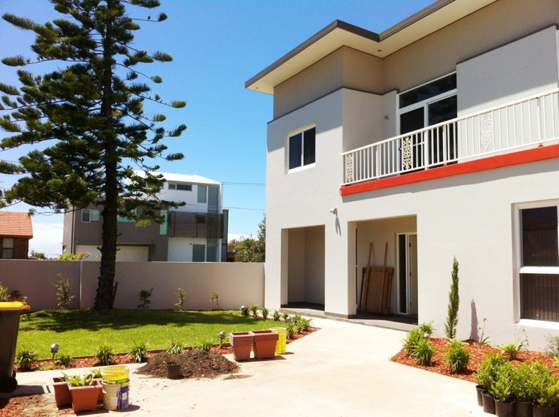 44 Adams Avenue, MALABAR, NSW 2036