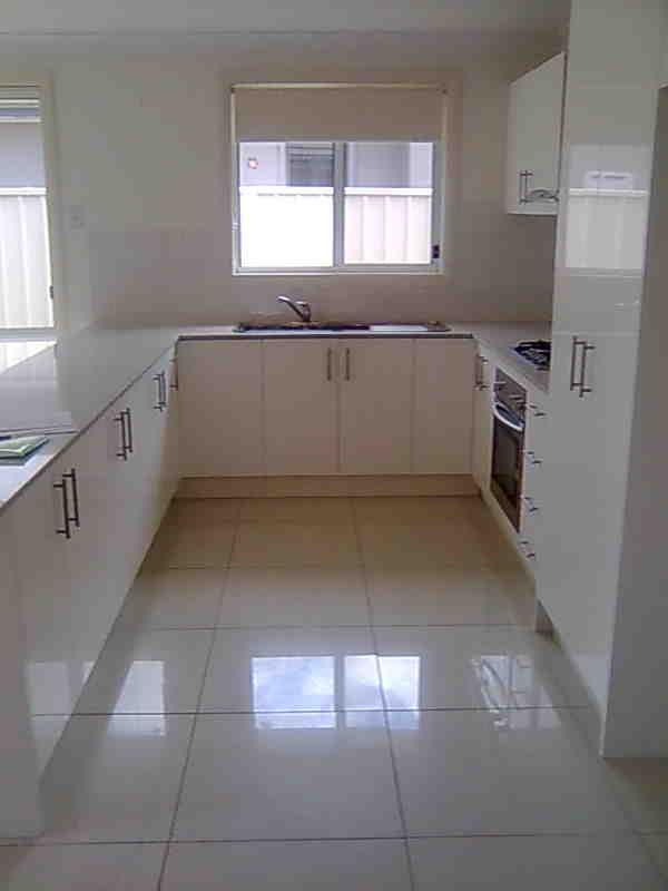 66 Worrigee Road, WORRIGEE, NSW 2540