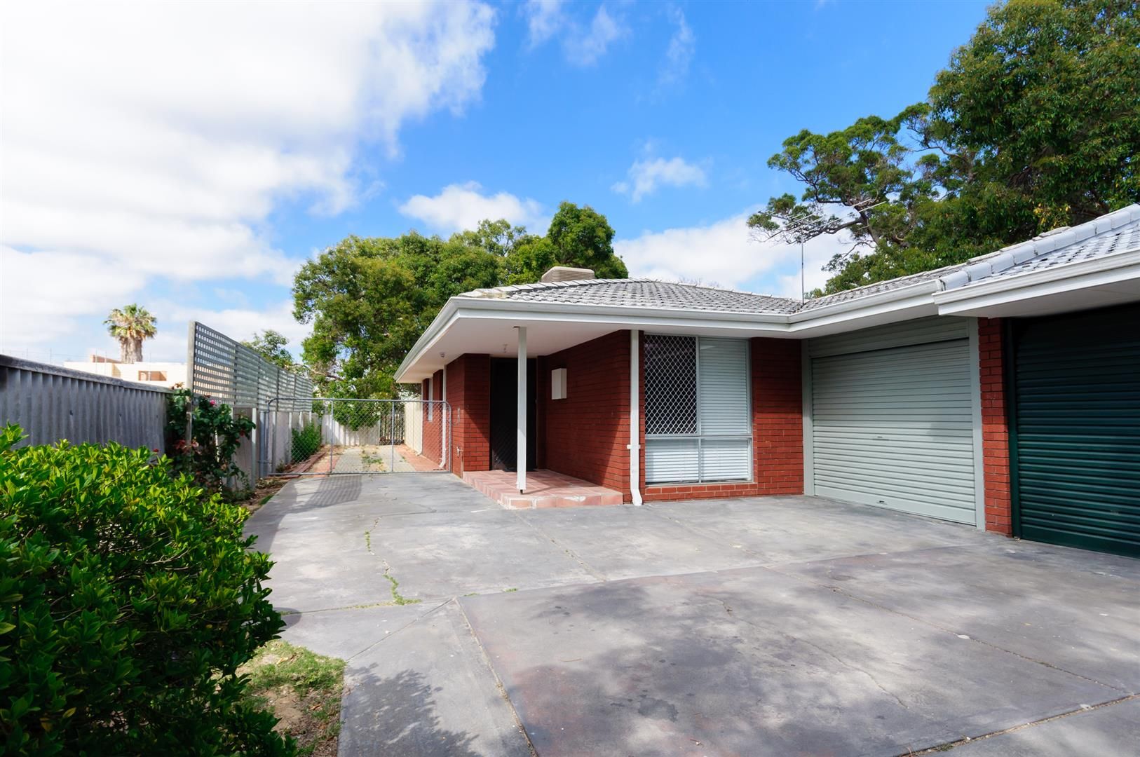 18C Kimberley Street, Belmont, WA 6104