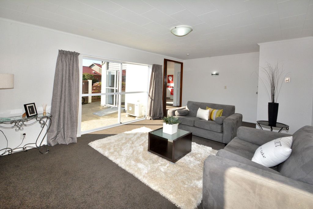 17 Oxford Street, Dunedin Central, Dunedin City