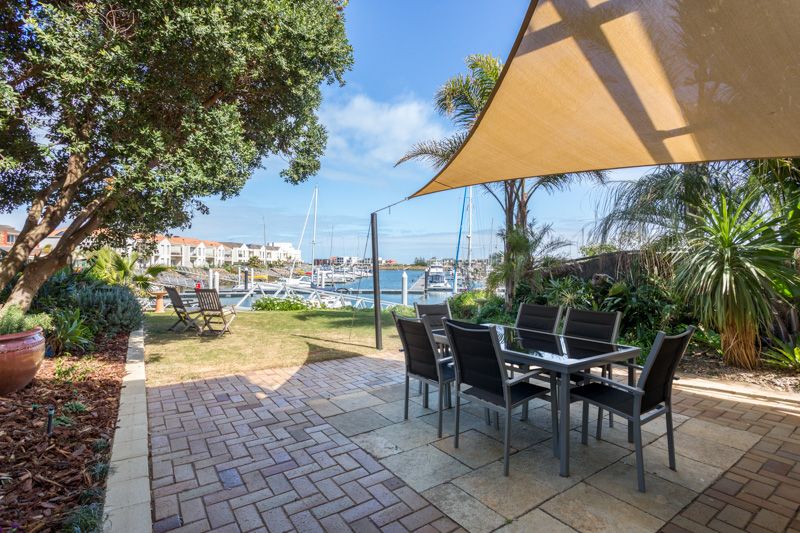 9A Australia Two Avenue, North Haven, SA 5018
