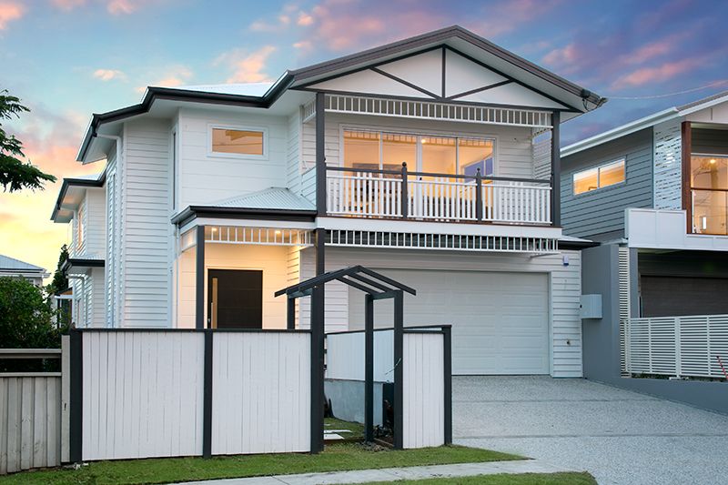 137 Manson Road, Hendra, QLD 4011