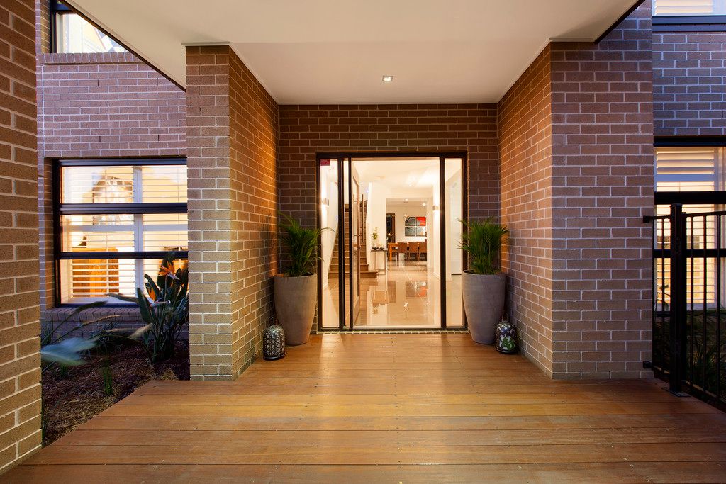 21 Jeffcott Street, Wavell Heights, QLD 4012
