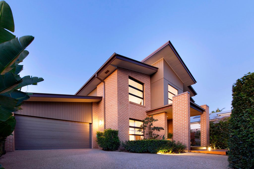 21 Jeffcott Street, Wavell Heights QLD 4012