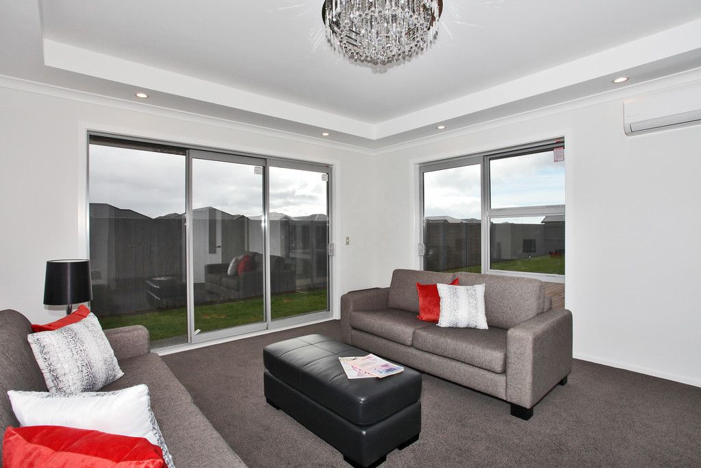 17 Valiant Street, Wigram, Christchurch City