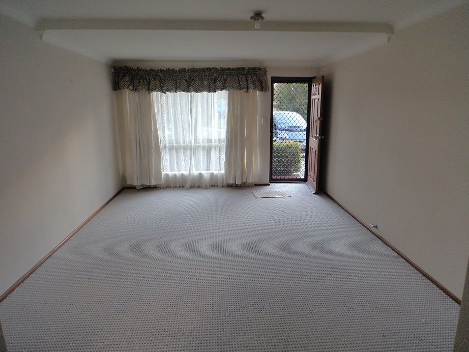 25/23-29 Newton Street, Goulburn, NSW 2580