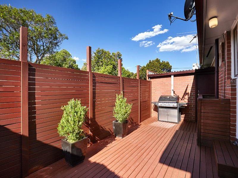 2/32-34 Truganini Road, Carnegie, VIC 3163