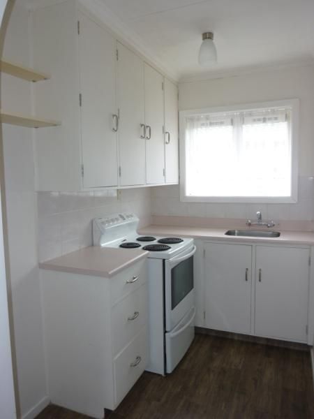 2/297 Ruahine Street, Terrace End, Palmerston North City