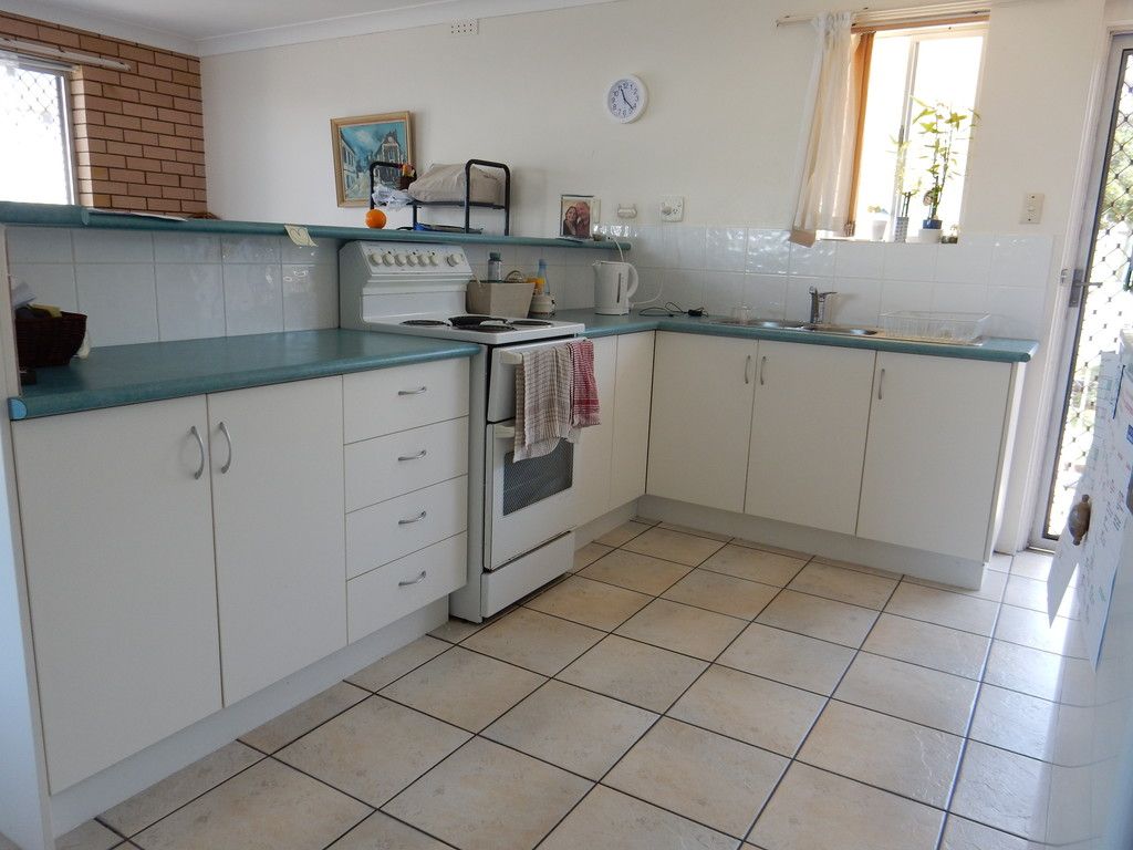 5/1 Warne Terrace, Kings Beach, QLD 4551