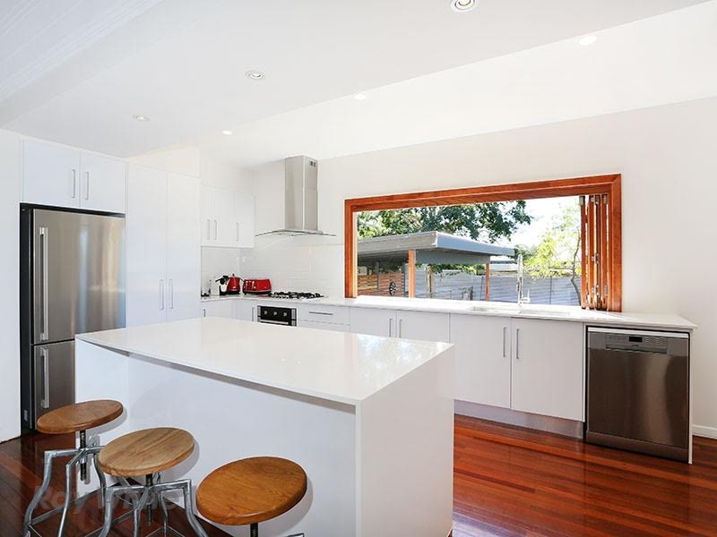 103 Main Avenue, Wavell Heights, QLD 4012