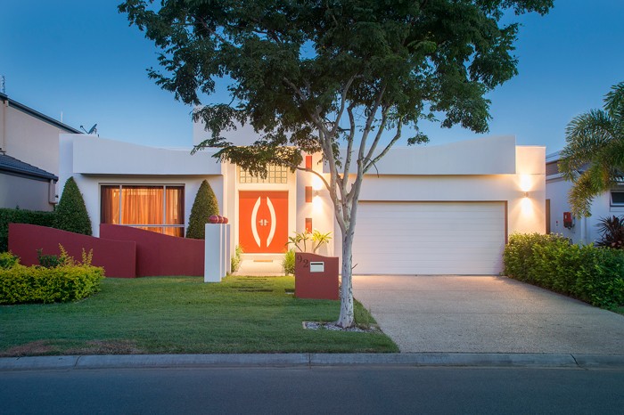 92 The Peninsula, Helensvale, QLD 4212
