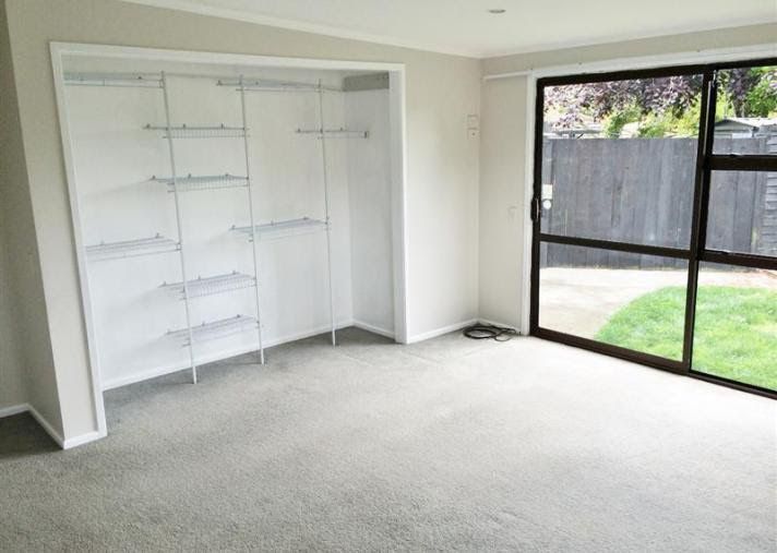 43a Claude Road, Manurewa, Manukau City