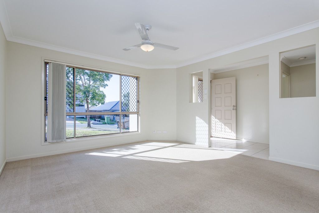 20 Riverside Crescent, Springfield Lakes, QLD 4300