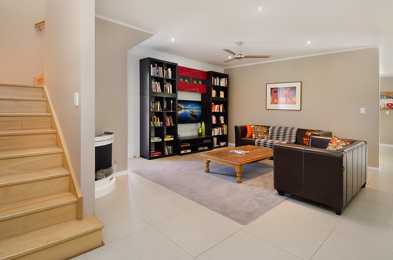 64 Clarke Street, Hendra, QLD 4011