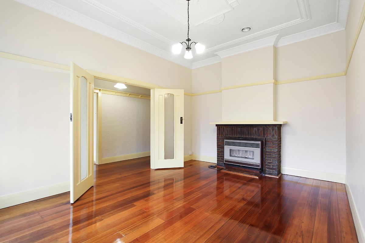 347 Neerim Road, Carnegie, VIC 3163