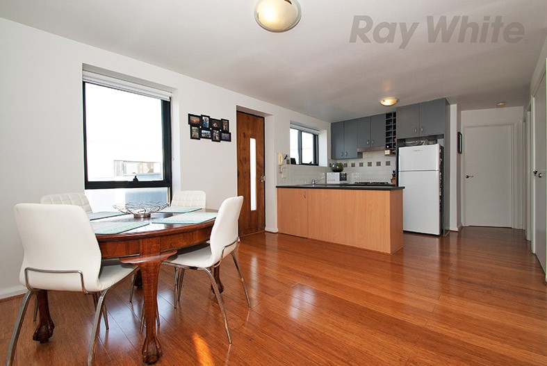 11/1 Kaye Court, Coburg, VIC 3058