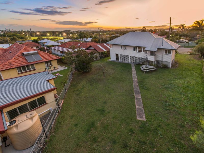 5 Imbros Street, Nundah, QLD 4012