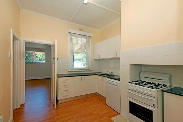 145 North Road, Reservoir, VIC 3073