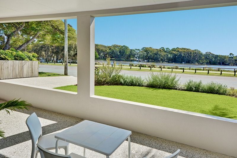 41 Westaway Parade, Currimundi, QLD 4551