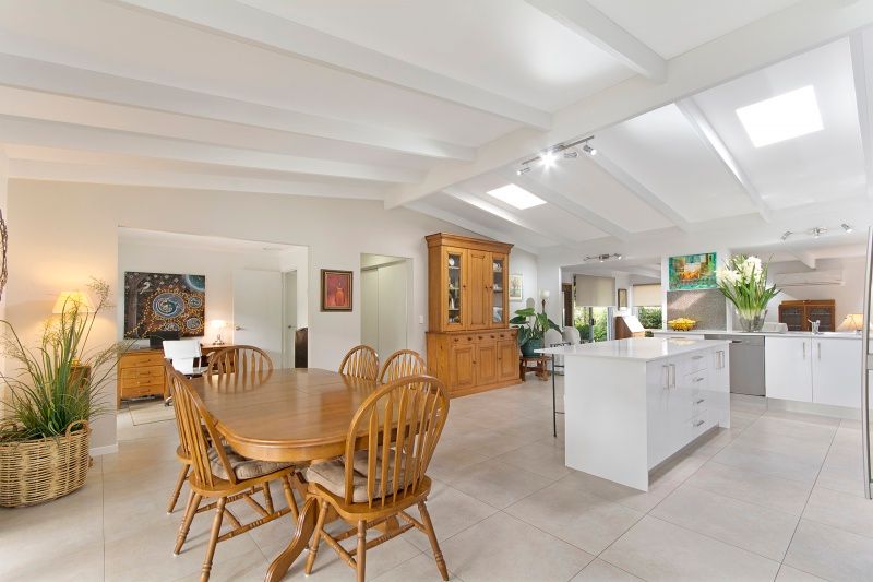 60 Alfriston Drive, Buderim QLD 4556