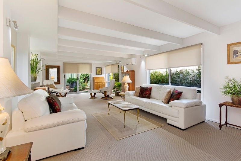 1A/60 Alfriston Drive, Buderim, QLD 4556