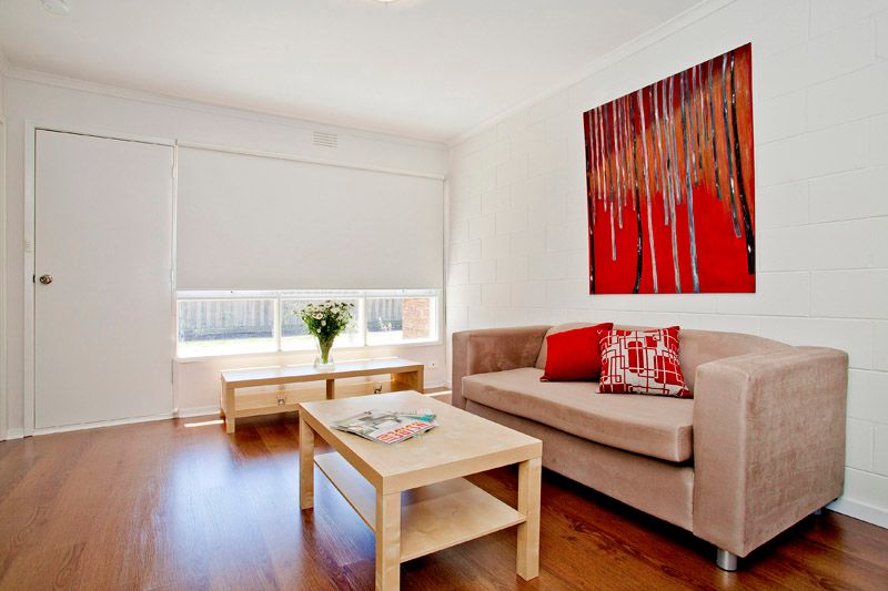 1/82 Hendy Street, CORIO, VIC 3214