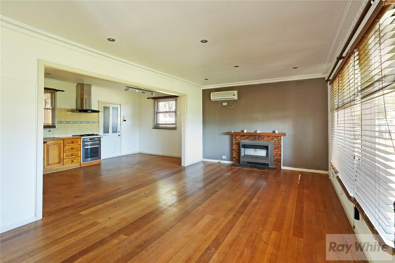 91 Cox Road, Norlane, VIC 3214